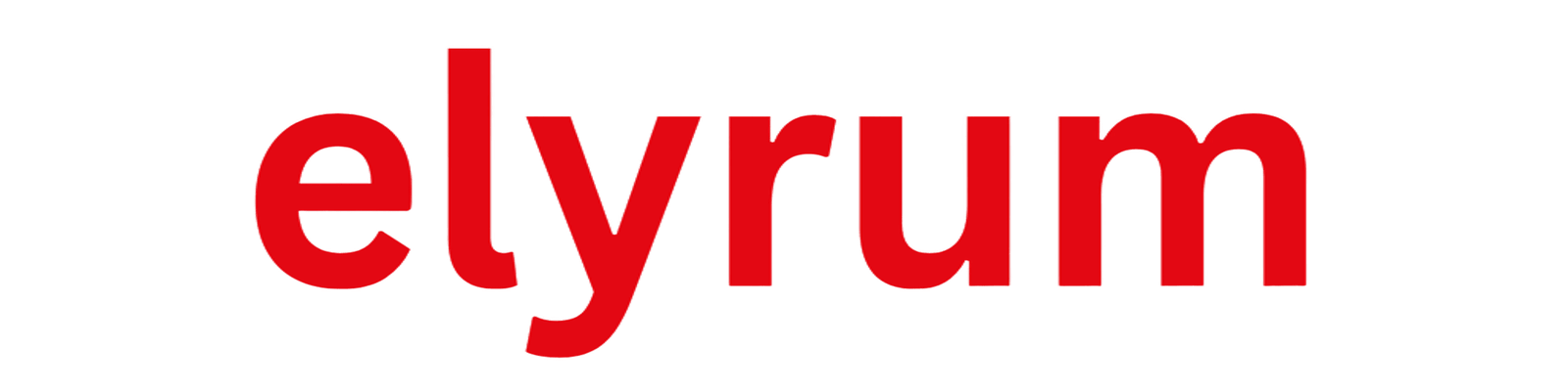 elyrum